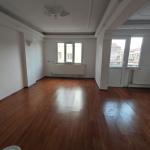 Kemalpaşa Sekiz Eylül Mahallesinde Kiralık 2+1 Daire